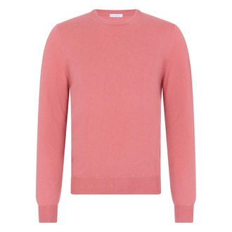 Malo Hombre, Jerseys, Rosa, Talla: 4XL