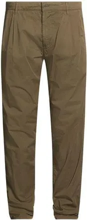 Aspesi PARTES DE ABAJO - Pantalones en YOOX.COM