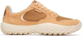 Merrell Wrapt Sneaker Barfussschuhe f&uuml;r Damen | beige