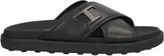 Tod's Sandals