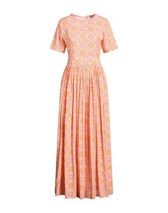 Connor & Blake KLEIDER - Maxi-Kleider auf YOOX.COM