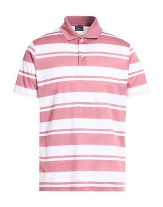 Paul & Shark TOPWEAR - Polo shirts on YOOX.COM