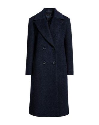 Kaos COATS & JACKETS - Coats on YOOX.COM