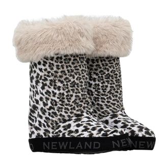 Newland Cover Stivali - - Sport - Donna - Multicolore - 39 EU