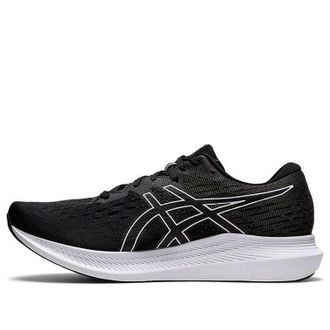 Asics EvoRide 2 Black White 1011B017-001