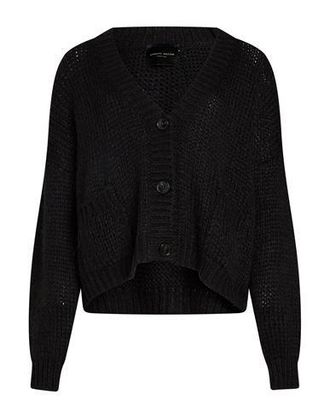 Roberto Collina KNITWEAR - Cardigans on YOOX.COM
