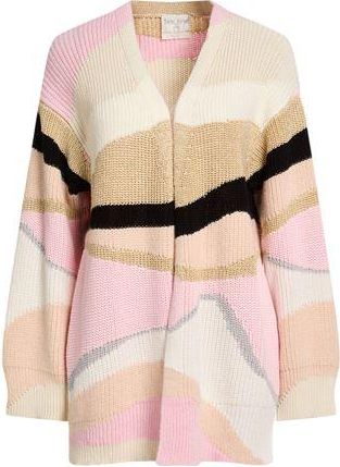 Forte_Forte STRICKWAREN - Strickjacken auf YOOX.COM