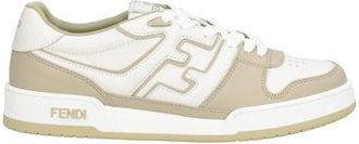 Fendi SCHUHE - Sneakers auf YOOX.COM