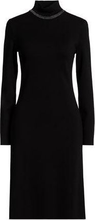 Purotatto VESTITI - Vestiti midi su YOOX.COM