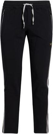 Paul & Shark BOTTOMWEAR - Pantaloni su YOOX.COM