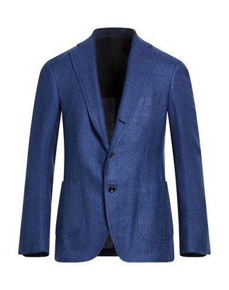 Lardini COMPLETI E COORDINATI - Blazers su YOOX.COM