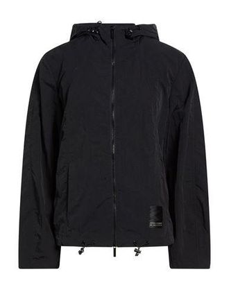 A|X Armani Exchange COATS & JACKETS - Jackets sur YOOX.COM