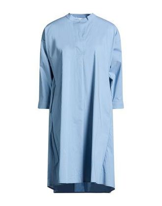 Alpha Studio Mini dresses