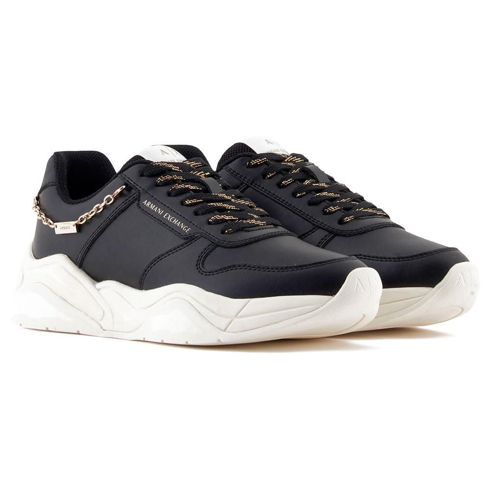 Women's A|X Armani Exchange 300+ Shoes Stylight