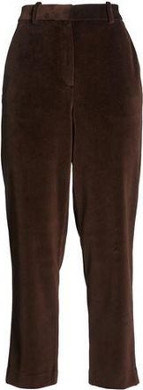 Circolo 1901 PARTES DE ABAJO - Pantalones en YOOX.COM