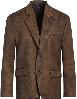 Imperial SUITS and CO-ORDS - Blazers on YOOX.COM