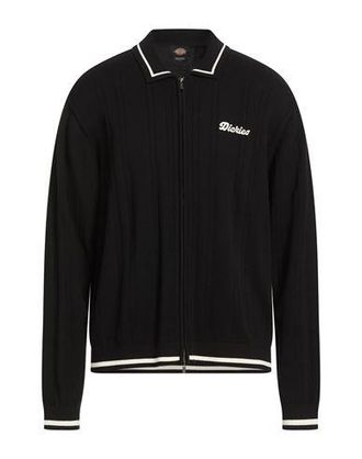 Dickies KNITWEAR - Cardigans on YOOX.COM