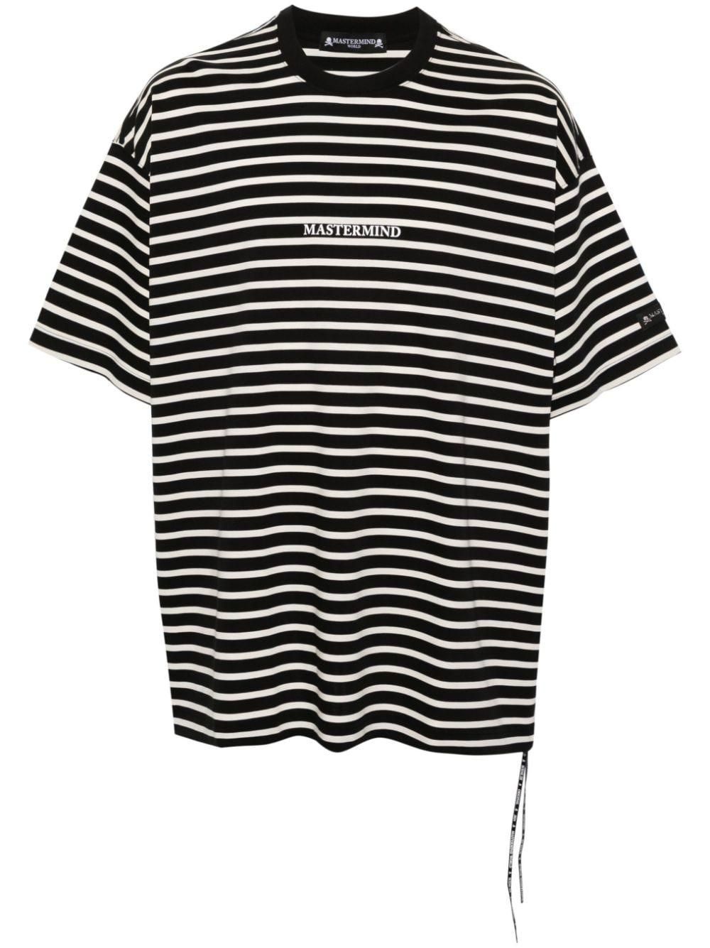 Mastermind Japan Fashion and Home products - Shop online the
