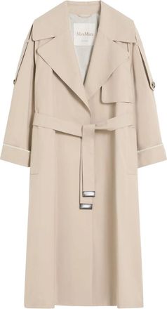 Max Mara Mtcutren