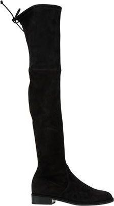 Stuart Weitzman FOOTWEAR - Boots on YOOX.COM