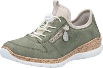 Rieker Slip-On Sneaker