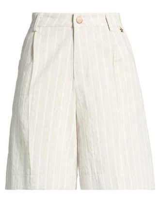 Souvenir PARTES DE ABAJO - Pantalones cortos y bermudas en YOOX.COM