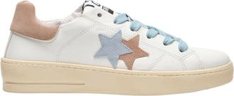 2Star 2Star, Donna, Scarpe, Bianco, 41 EU, new