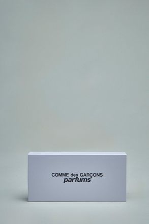 Comme des Gar&ccedil;ons Parfums CDG Sampling Discovery Set