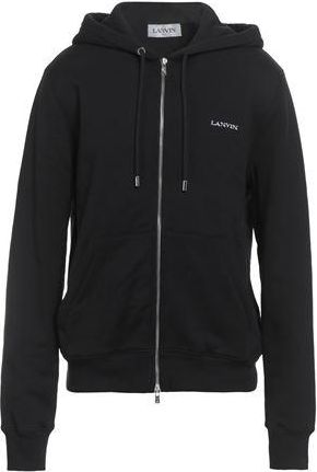 Lanvin TOPWEAR - Felpe su YOOX.COM