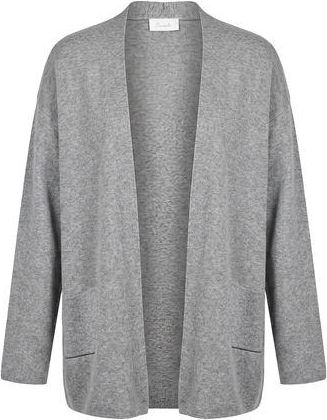 Souvenir MAGLIERIA - Cardigan su YOOX.COM
