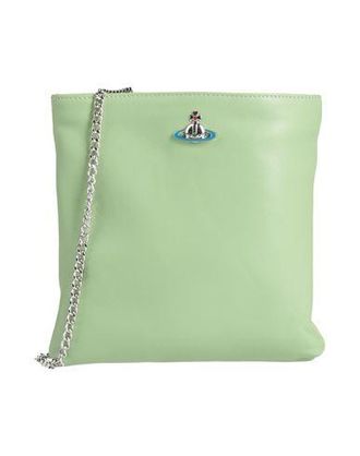 Vivienne Westwood BAGS - Cross-body bags sur YOOX.COM