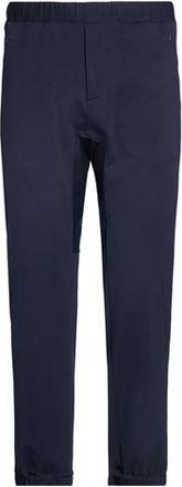 Lardini PARTES DE ABAJO - Pantalones en YOOX.COM