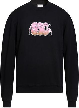 Stockholm Surfboard Club TOPWEAR - Felpe su YOOX.COM