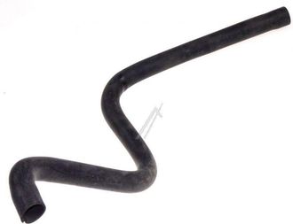 Thomson Manguera para Lavavajillas 31X6546