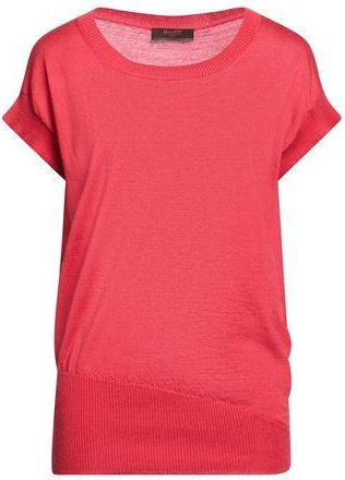 Moorer KNITWEAR - Jumpers on YOOX.COM