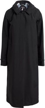 Save The Duck JACKEN & M&Auml;NTEL - Jacken, M&auml;ntel & Trenchcoats auf YOOX.COM