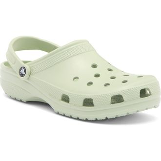 Crocs Shoes / Footwear − Sale: up to −57% | Stylight