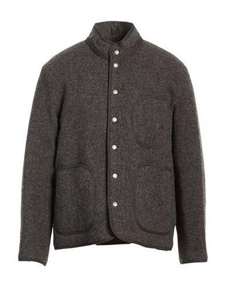 Taiga Takahashi ROPA DE ABRIGO - Chaquetas y cazadoras en YOOX.COM