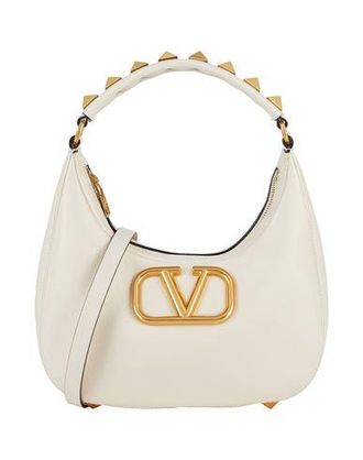 Valentino Garavani BAGS - Handbags sur YOOX.COM