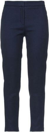 Tommy Hilfiger BOTTOMWEAR - Trousers sur YOOX.COM
