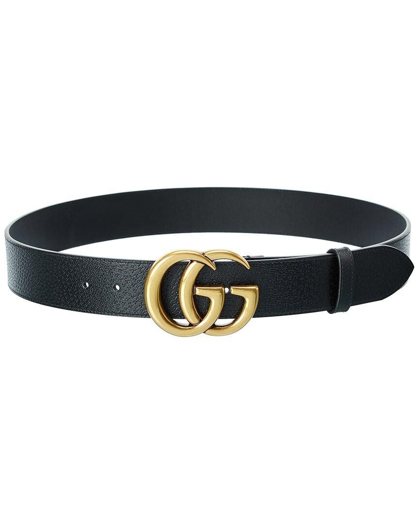 Men's Gucci Belts up to −70% Stylight