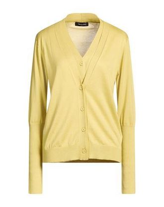 Fabiana Filippi MAGLIERIA - Cardigan su YOOX.COM