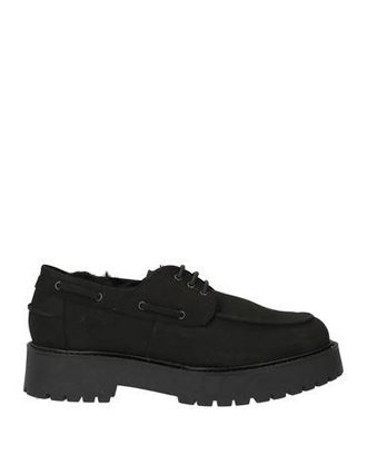 Nila & Nila FOOTWEAR - Lace-up shoes on YOOX.COM