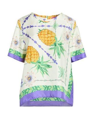 Franco Ferrari TOPS - Tops auf YOOX.COM