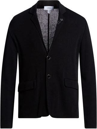 Lardini TRAJES Y CONJUNTOS - Americanas en YOOX.COM