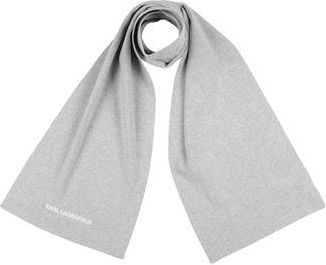 Karl Lagerfeld ACCESSORI - Sciarpe su YOOX.COM