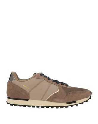 Gas SCHUHE - Sneakers auf YOOX.COM