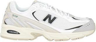 New Balance 509