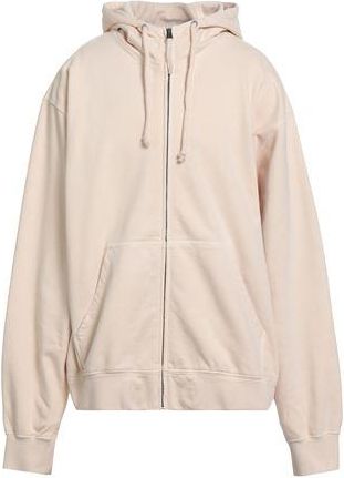 Maison Margiela Sweatshirts