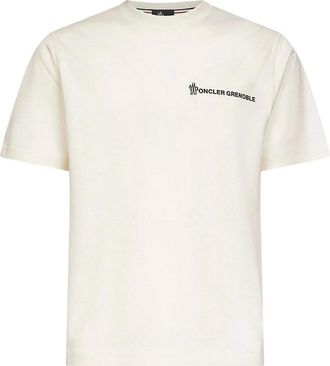 Moncler T-Shirt
